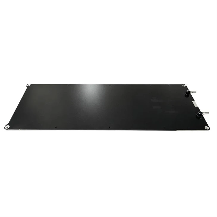 Battery Liquid Cold Plate
