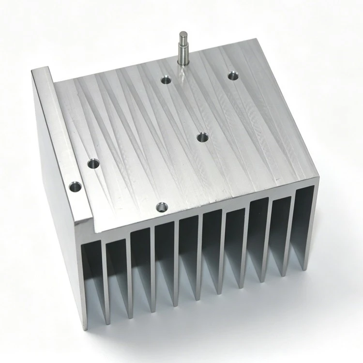 Chip Heat Sink best