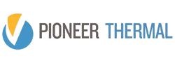 Dongguan Pioneer Thermal Technology Co., Ltd.