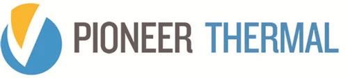 Dongguan Pioneer Thermal Technology Co., Ltd.