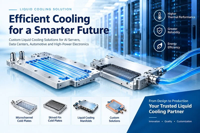 efficient-cooling-for-a-smarter-future efficient-cooling-for-a-smarter-future