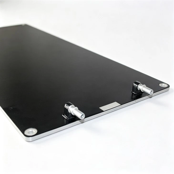 battery-liquid-cold-plate-02