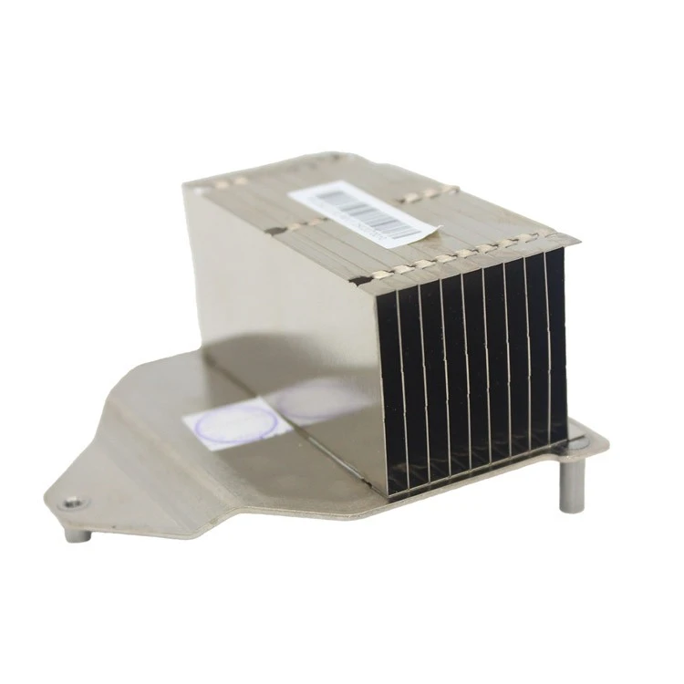 Vapor Chamber Heatsink suppliers